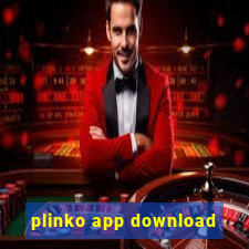 plinko app download